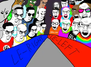 53 sin título_20260223213124.png