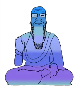 Longplier calm monk.png