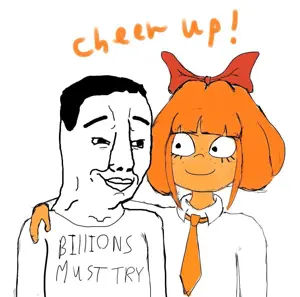 Chudjak and mymy cheer up.png