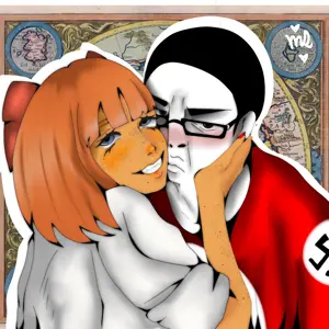 Chudjak and mymy.png