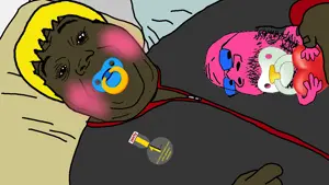 Htsm age regression.png