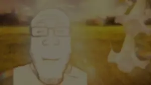 lv_0_20260224021120.mp4