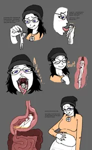 Soytan chudjak vore.png