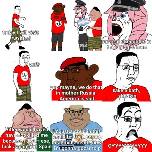 105 sin título_20260223190946.png