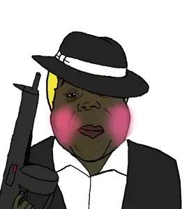 hunky sex wise guy machine - Copy.png