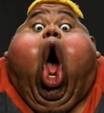 hunky, nate higgers, alicia, fat alicia, hunky twink sex machine, hunky twink sex machine, natejak, artificial intelligence, fat, gem
