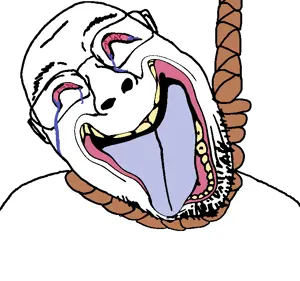 happy ACKed bernd.png