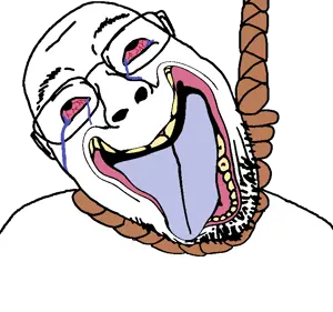 happy ACKed bernd 2.png