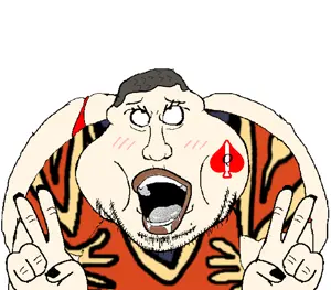 69 sin título_20260223221626.png