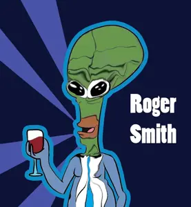 roger.png