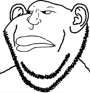 81102 - SoyBooru (1).png