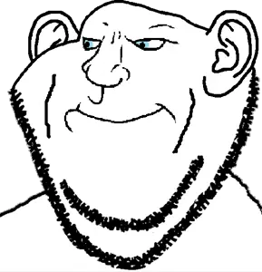 41672 - SoyBooru (1).png