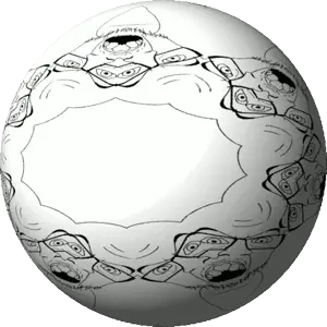 1588893087106.gif