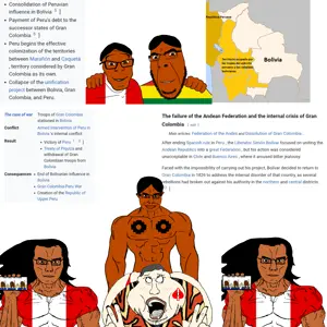 70 sin título_20260223234834.png