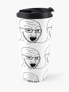 mug,travel,x1000,right-pad,750x1000,f8f8f8.jpg