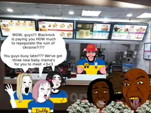 no regrets mr freemannnn.jpg