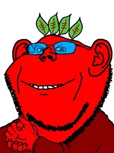 merchant broot - Copy.png