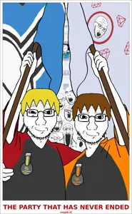 party-booru freundschaft.png