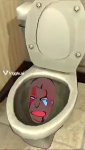 mergeOutput_1771921532651.mp4