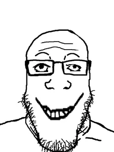 Neutralplier a24 eyes impish smile.png