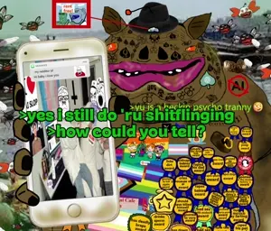 lv_0_20260224110650.mp4