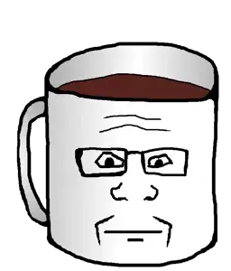 coffee.png