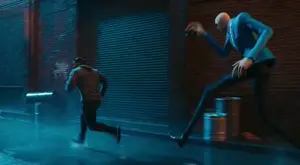 giga_nophono_death.mp4