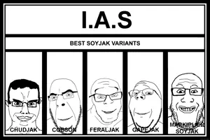 BEST SOYJAK VARIANTS.png