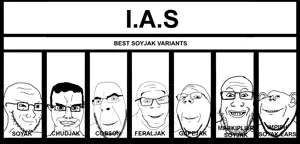 BEST SOYJAK VARIANTS expanded.png