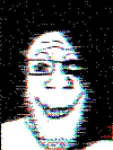 retro gaming o algo asi.png