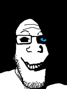 Sans titre 1808_20260224155356.png