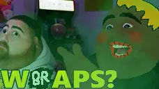 wbraps.png