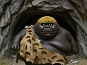 _users_c3dab2c7-d630-442e-85e0-f0d816ef1158_generated_1399e577-5805-4318-80b0-c50dc70e067d_generated_video.mp4