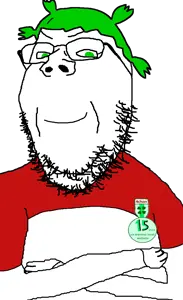 4ch smug gapejak.png