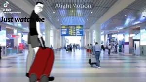 102900-832bc4a2c7631900e759742e7326685f.mp4