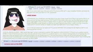 Soytan greentext.mp4