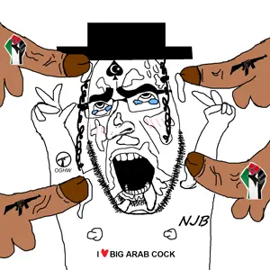 jewsoy-16.png