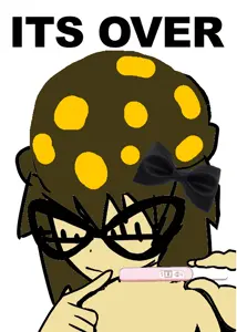 itsover.png