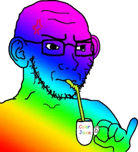 ColorJuice.png