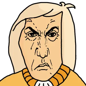 1771968666562.png