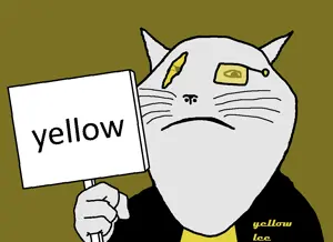 157790 - SoyBooru.png