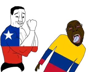 177 sin título2_20260224214019.png