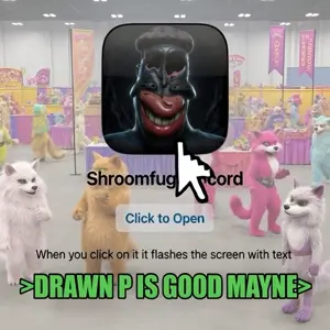 grok_video_2026-02-25-03-12-38.mp4