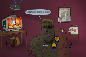 443 sin título_20260224222454.png