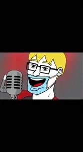 generated-video-10b06c9c-968a-49c7-8e74-9ad9f3967788.mp4