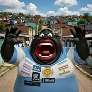 103091-6b10f1bbb5461aa6b10820ceb5f591f7.mp4