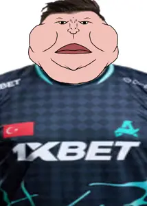 xantares mutt.jpg