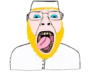 white muslim.png