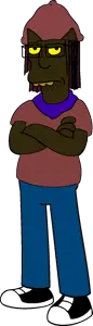 jimbozimpsons - Copy.png