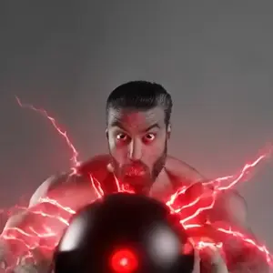 _users_29e8147f-9425-4ae1-bc79-874e1938d6f8_generated_9b926829-33b3-46d2-b8ba-d9abed134e92_generated_video.mp4